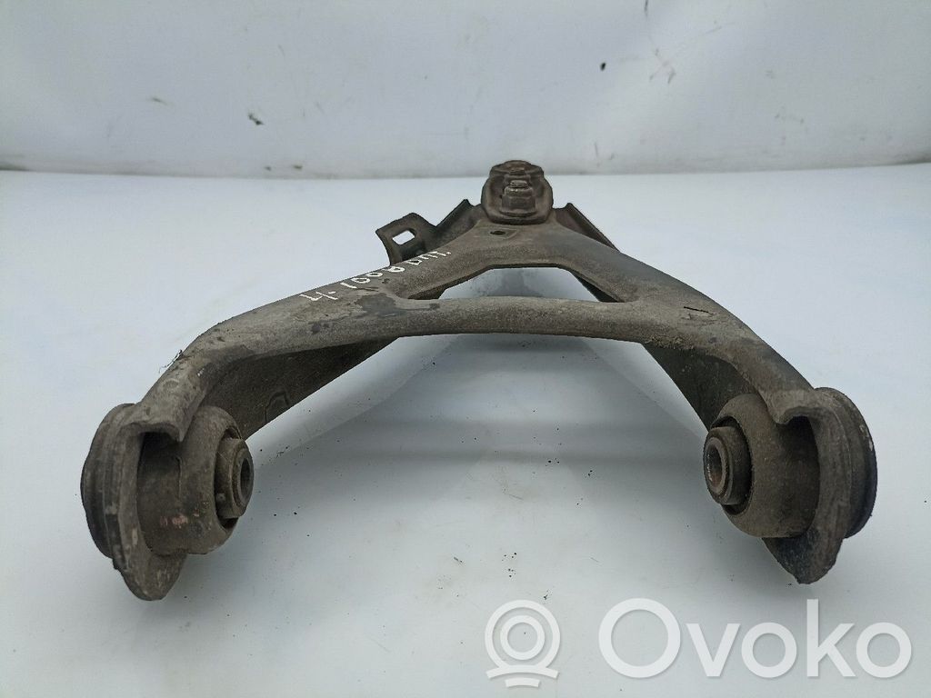 Front control arm   NV