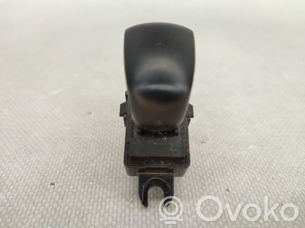 Nissan Qashqai Comutator comandă geamuri electrice