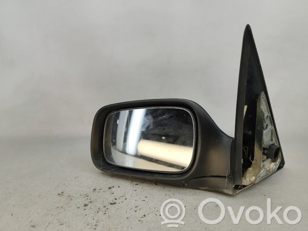 Saab 9-5 Oglindă electrică ușă față 