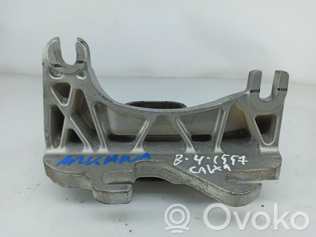 Renault Arkana Suport cutie viteze 