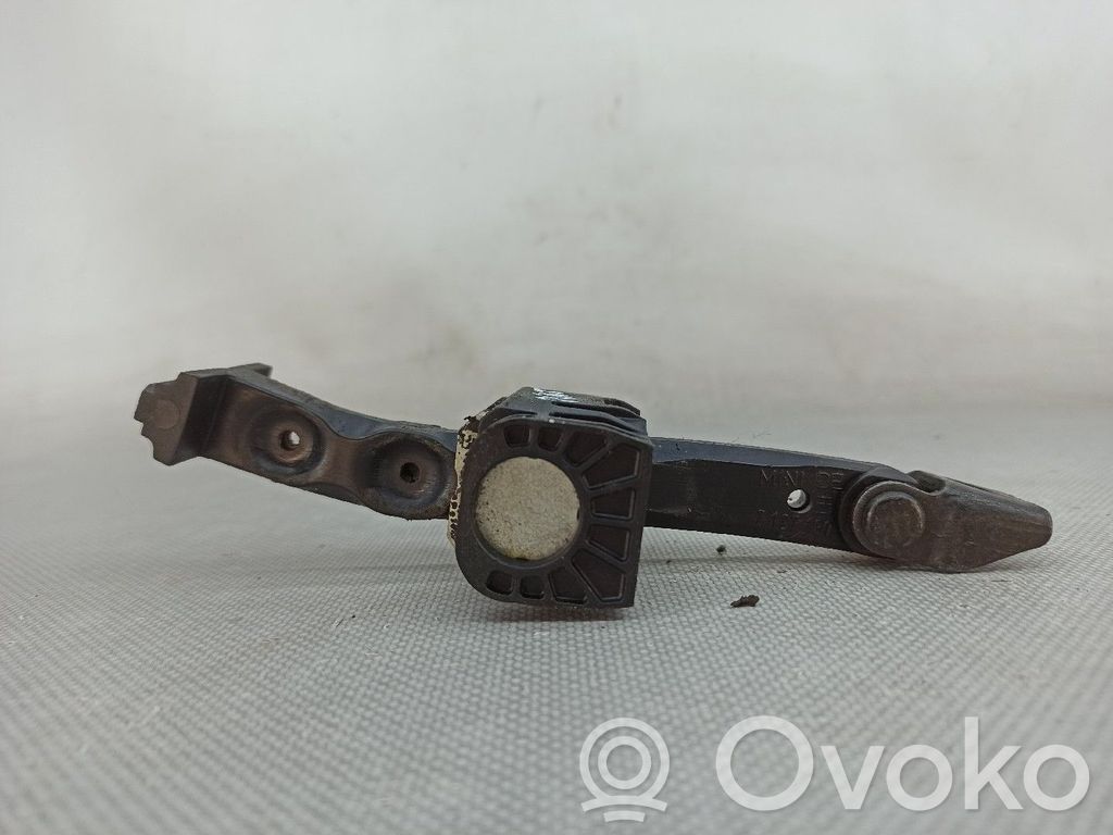 Mini One - Cooper R50 - 53 Etuoven pidätin 