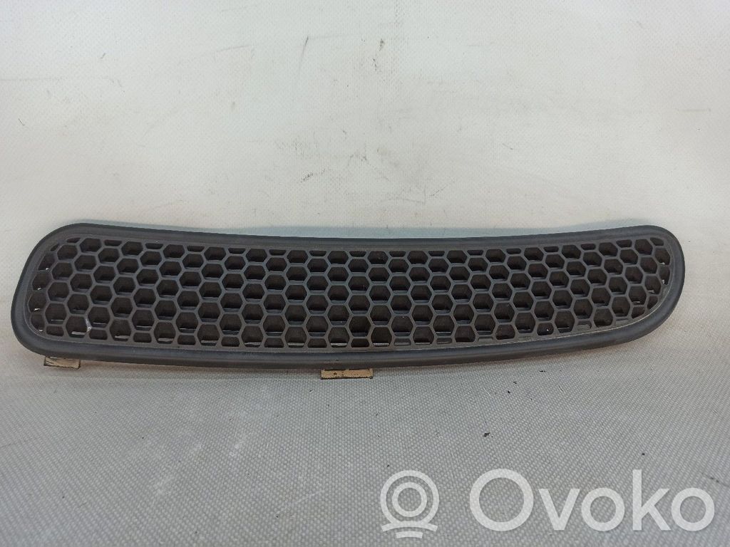 Kühlergrill   7122505