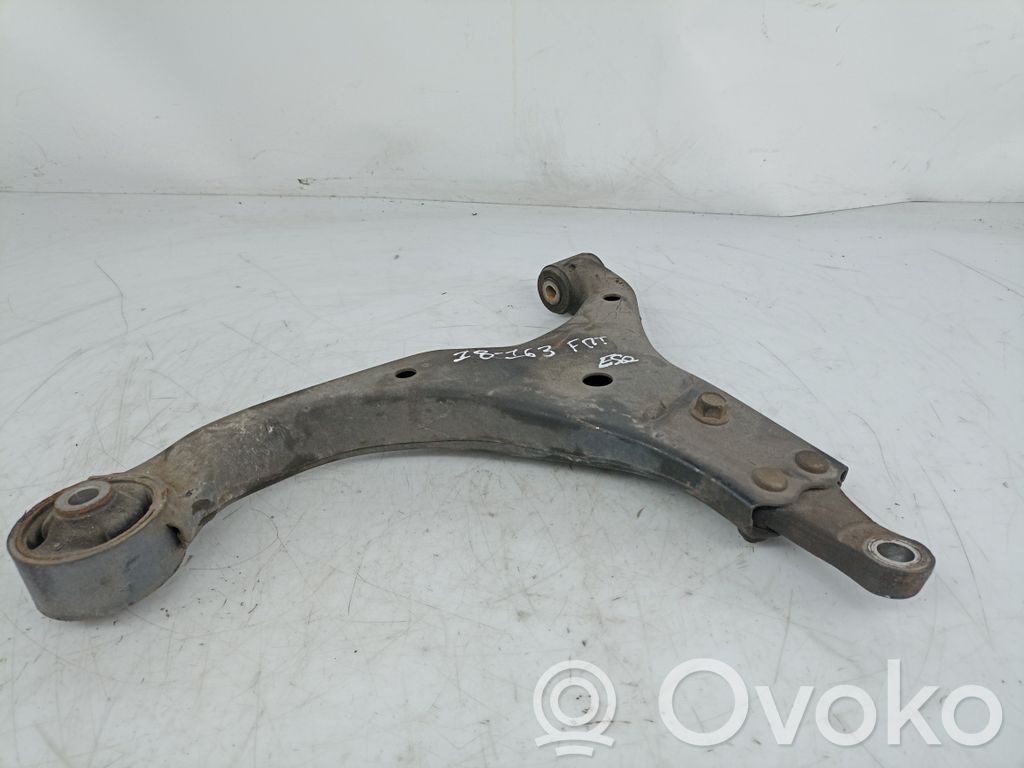 Querlenker vorne   545002HXXX