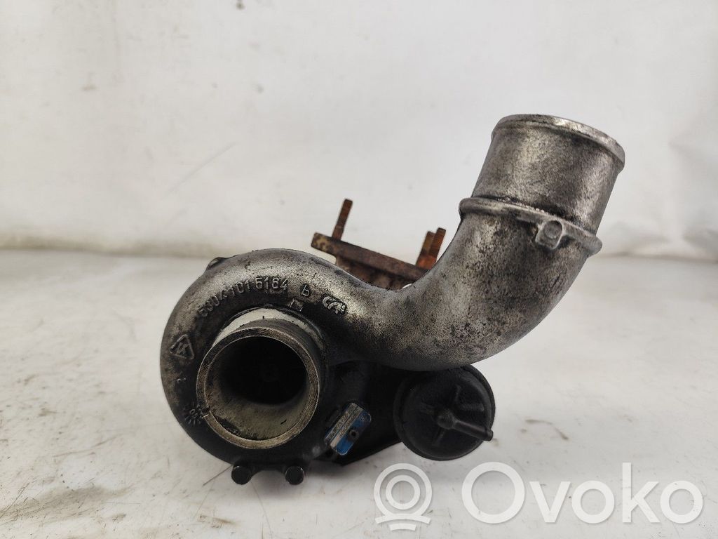 Turbo   53041015164
