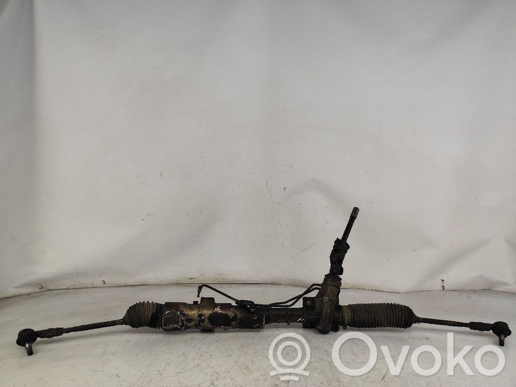 Steering rack   NV,470365
