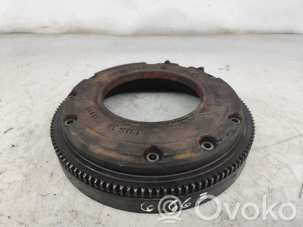Volante motor   027105273D