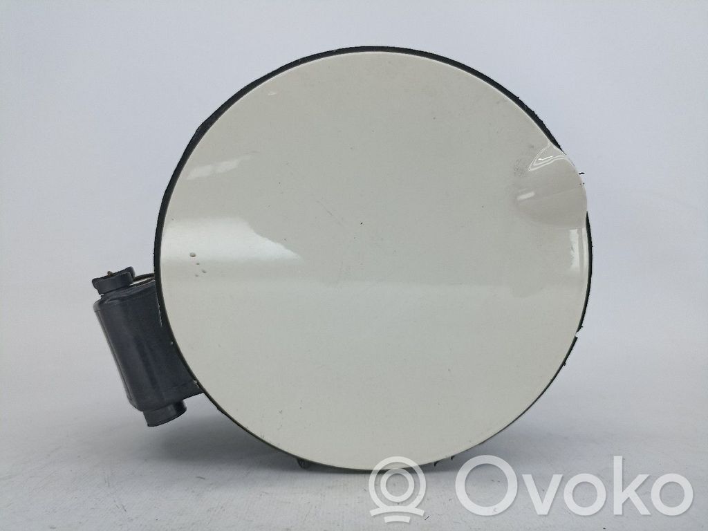 Tankdeckel Tankklappe   7148884,7148886,7513449