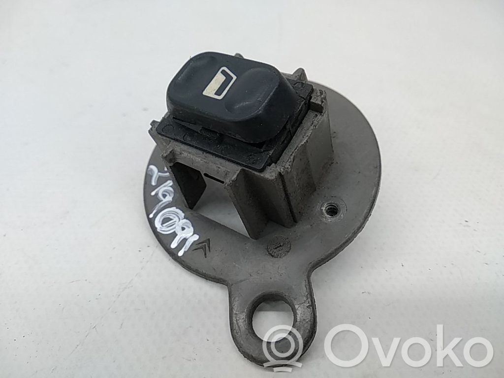 Comutator comandă geamuri electrice   9638569080