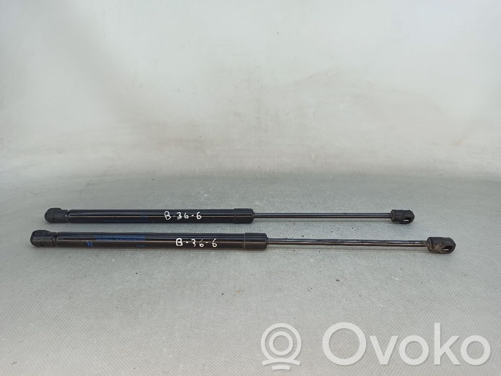 MG ZS Ammortizzatore portellone posteriore/bagagliaio 