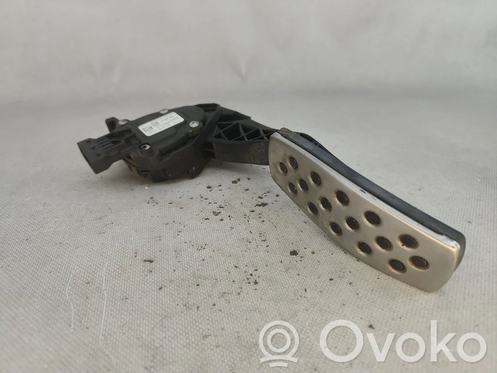 Pedal del acelerador   13237352,6PV00976500