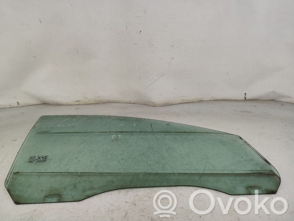Etuoven ikkunalasi, neliovinen malli   43R000016,DOT211M75AS2