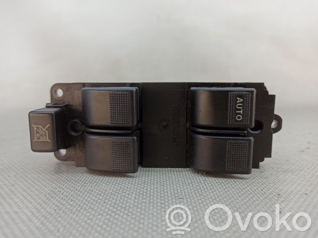 Elektrisko logu slēdzis   0574535,12PINOS,4PINOS,DD1066350B