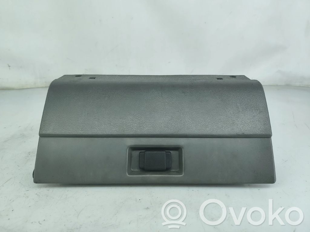 Guantera   90120139,90120159