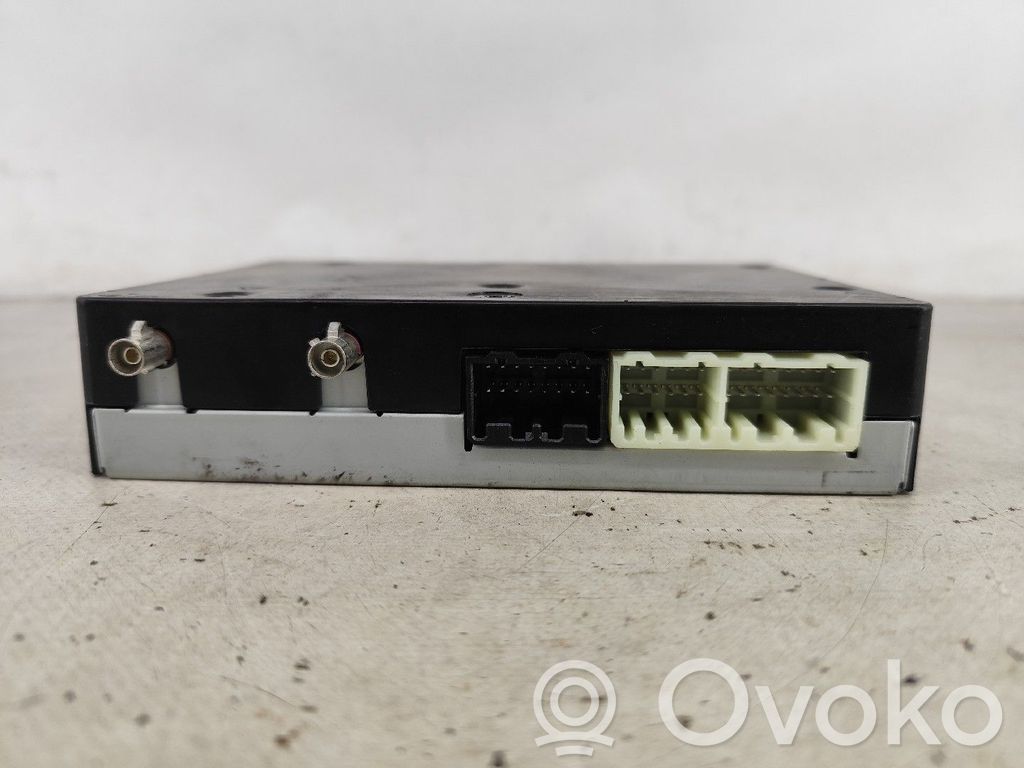Unidad de control/módulo del motor   WIFI,544948685,7520400000000X,WIFI39017359