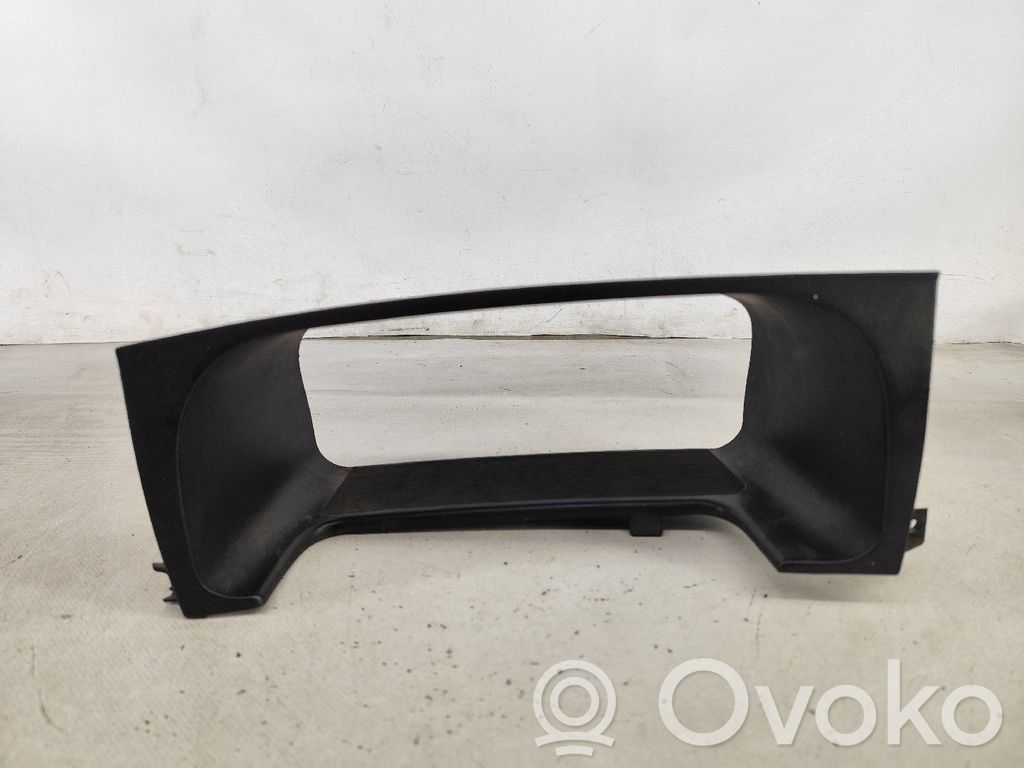 Cornice cruscotto   1H6857059