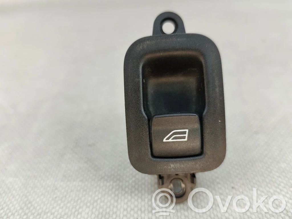 Volvo V50 Interruttore di controllo dell’alzacristalli elettrico