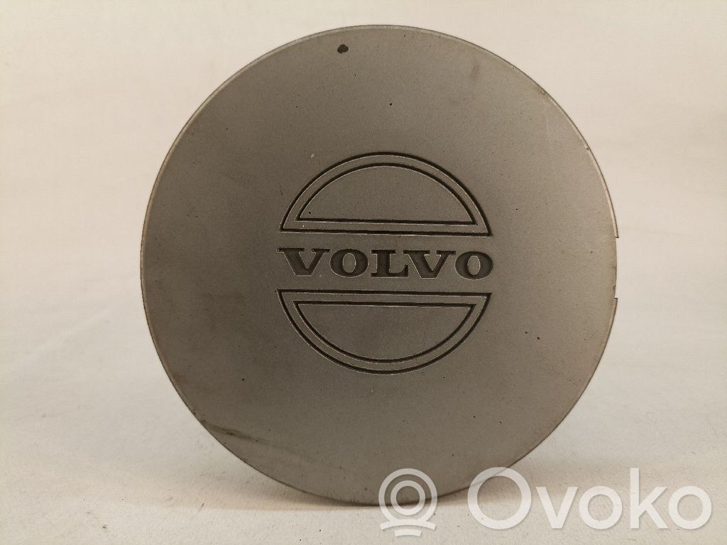 Volvo 460 Tapacubos original de rueda 