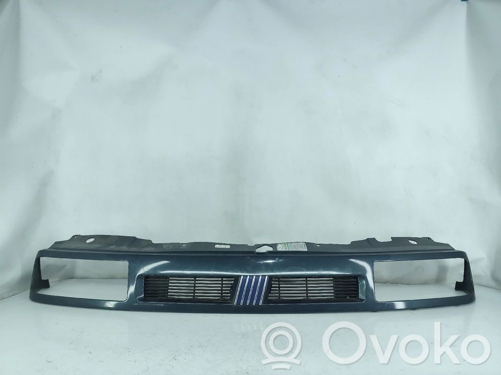 Front grill   1850868116,1462387077