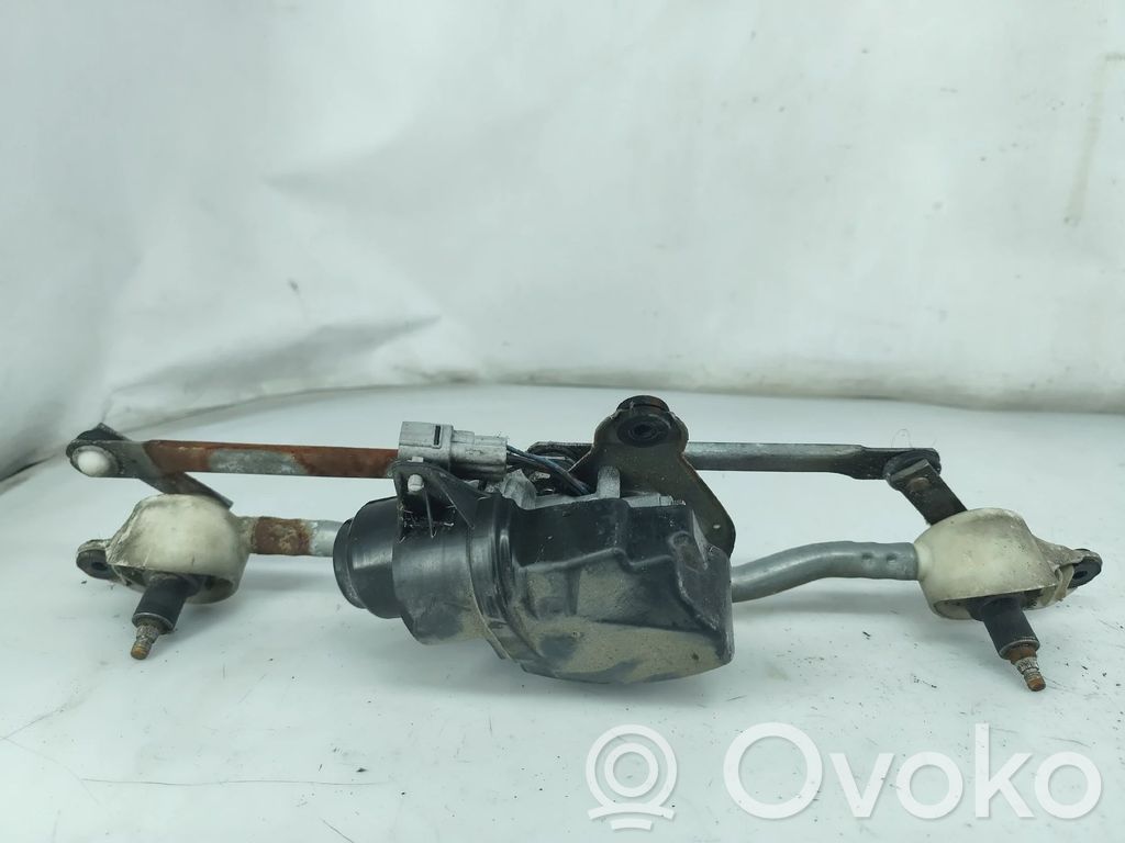 Motor ștergător   NV,5PINOS