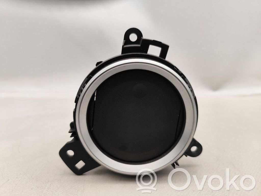 Toyota Auris E180 Grilă ventilație centrală 