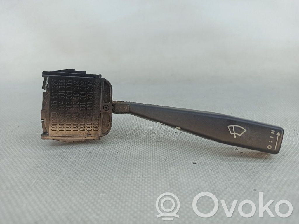Wiper speed switch   090320305,090320304,8PINOS