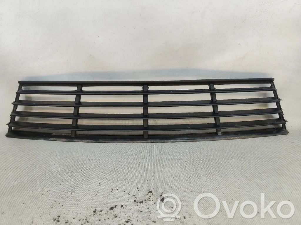 Etusäleikkö   6L0853667,6L0853667A
