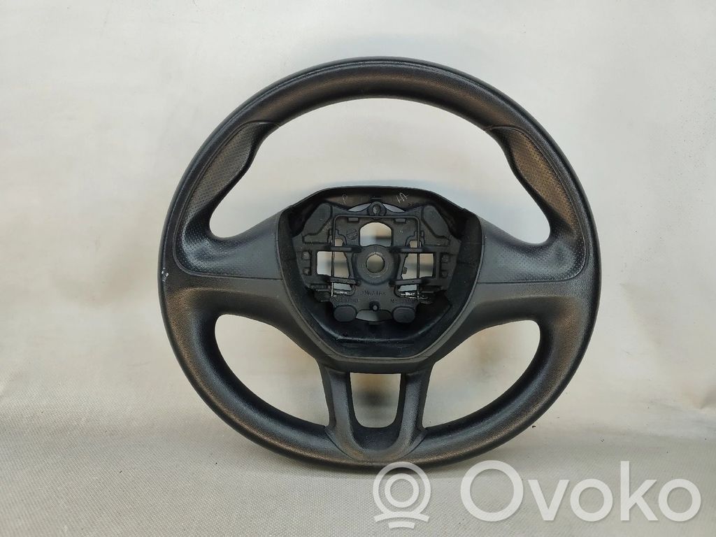 Peugeot 308 Volante