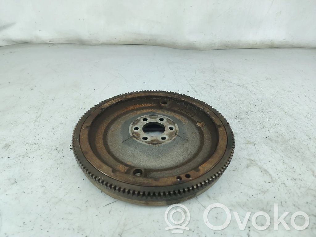 Volante motor   9686253980