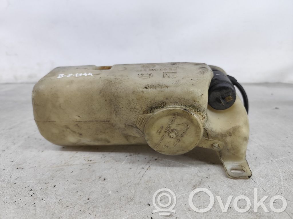Opel Ascona C Serbatoio/vaschetta liquido lavavetri parabrezza