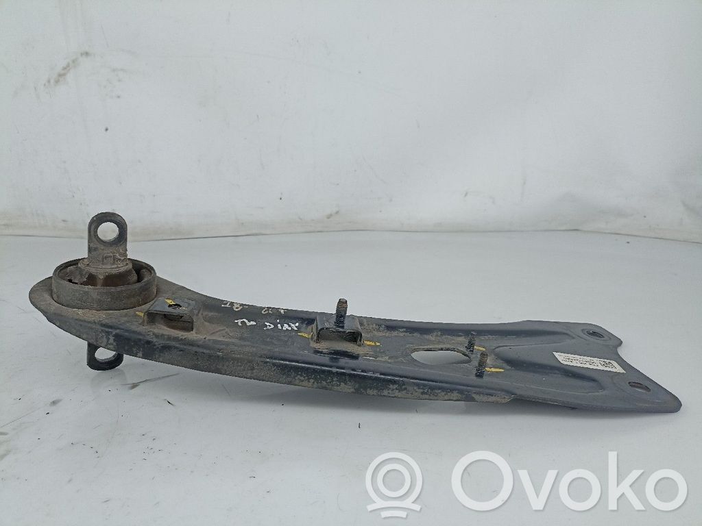 Brazo de suspensión trasero   55280G4AA0