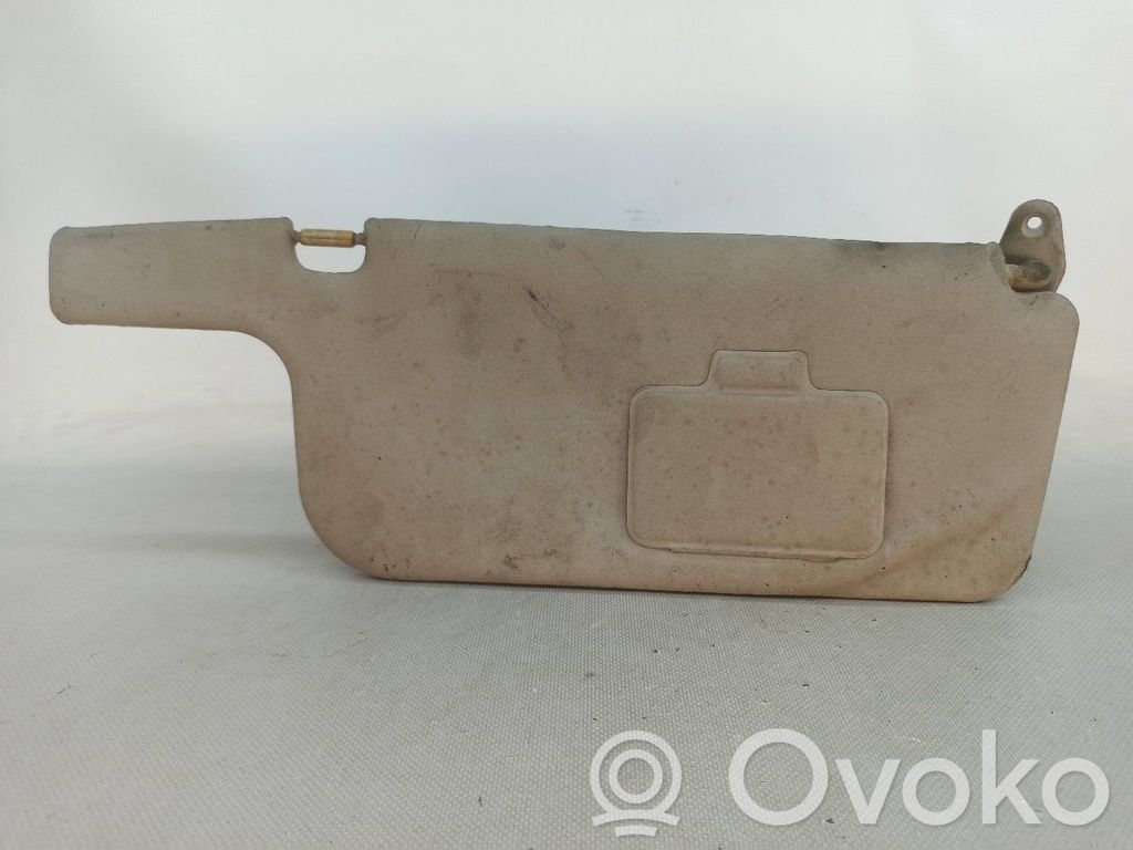 Parasolar   MR216240