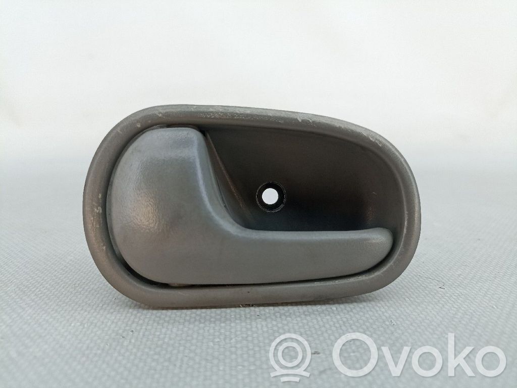 KIA Rio Manecilla interna puerta delantera 