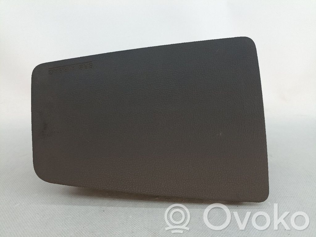 Beifahrerairbag   NV,GJ6AH03,TKPAB0052