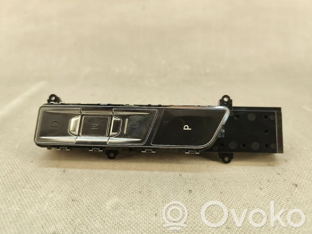 Palanca/selector de cambios   J9D314C559CA,12PINOS,J9D314C561BA,J9D37E453CA