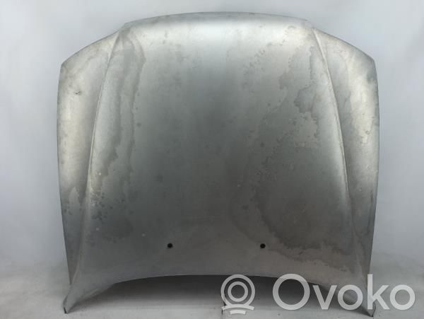 Opel Vectra B Vano motore/cofano 