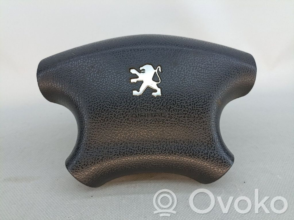 Airbag volan   96363427ZL