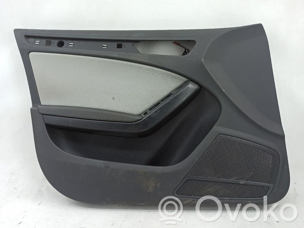 Sonstiges Einzelteil Innenraum Interieur   FRENTE,8K1867105,8K2867105,ESQUERDA