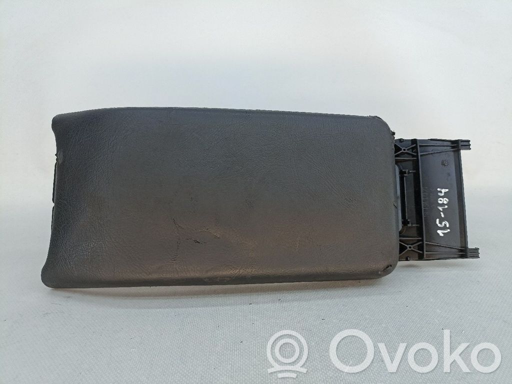 Reposabrazos   NV,E9412021