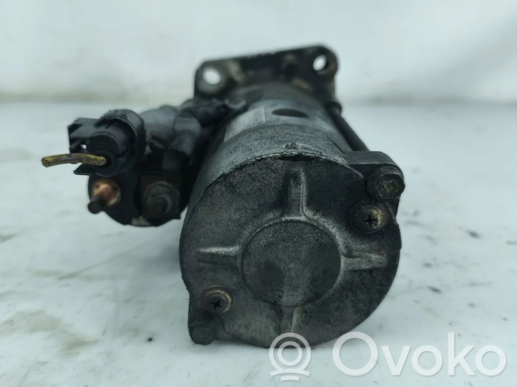 Electromotor   04727313AA,1PINO,M002T88471