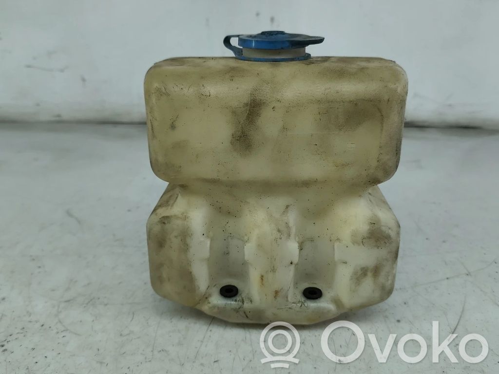 Land Rover Defender Serbatoio/vaschetta liquido lavavetri parabrezza