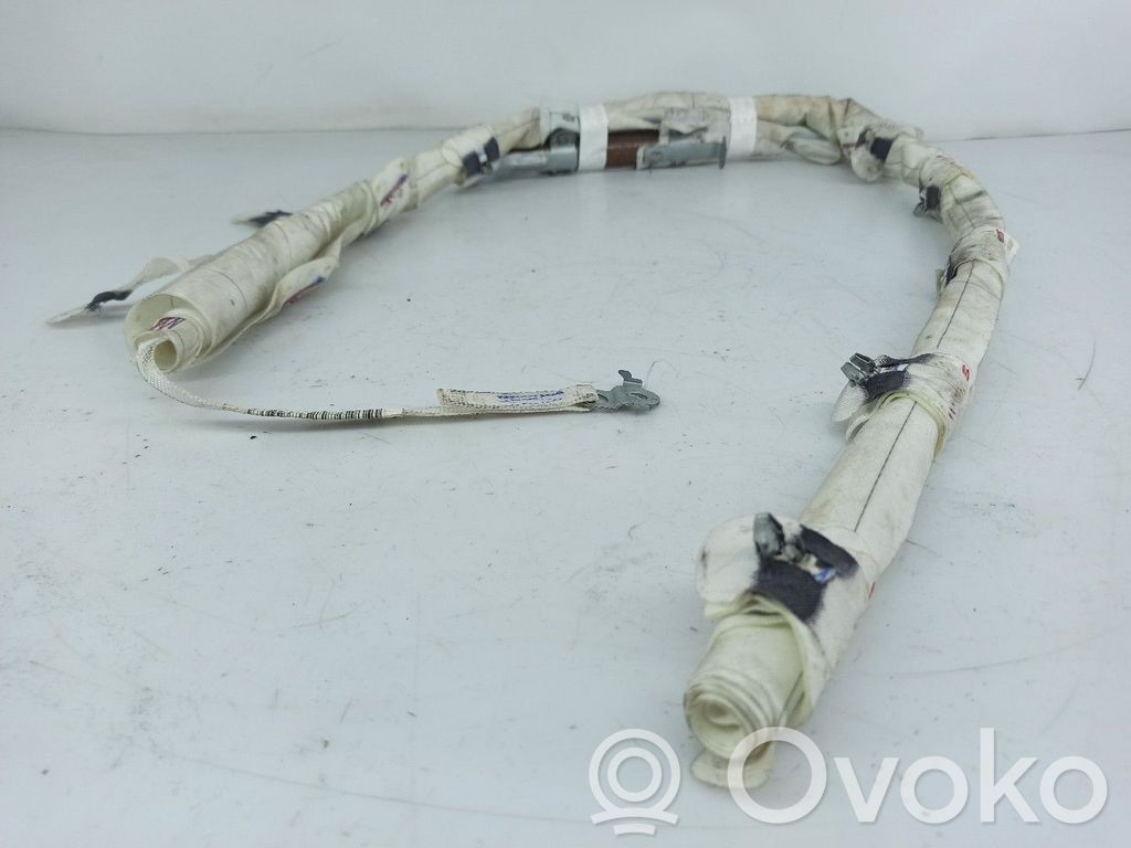 Airbag da tetto   985P09833R
