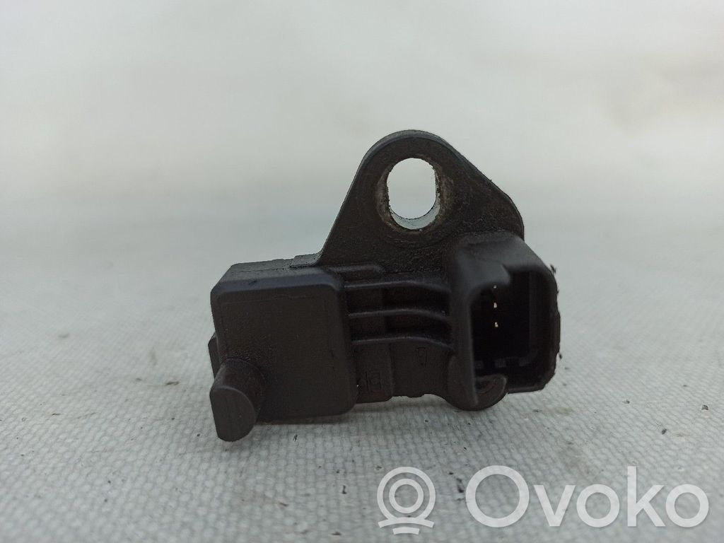 Sensor   9637466980,3PINOS,DANONAFICHA