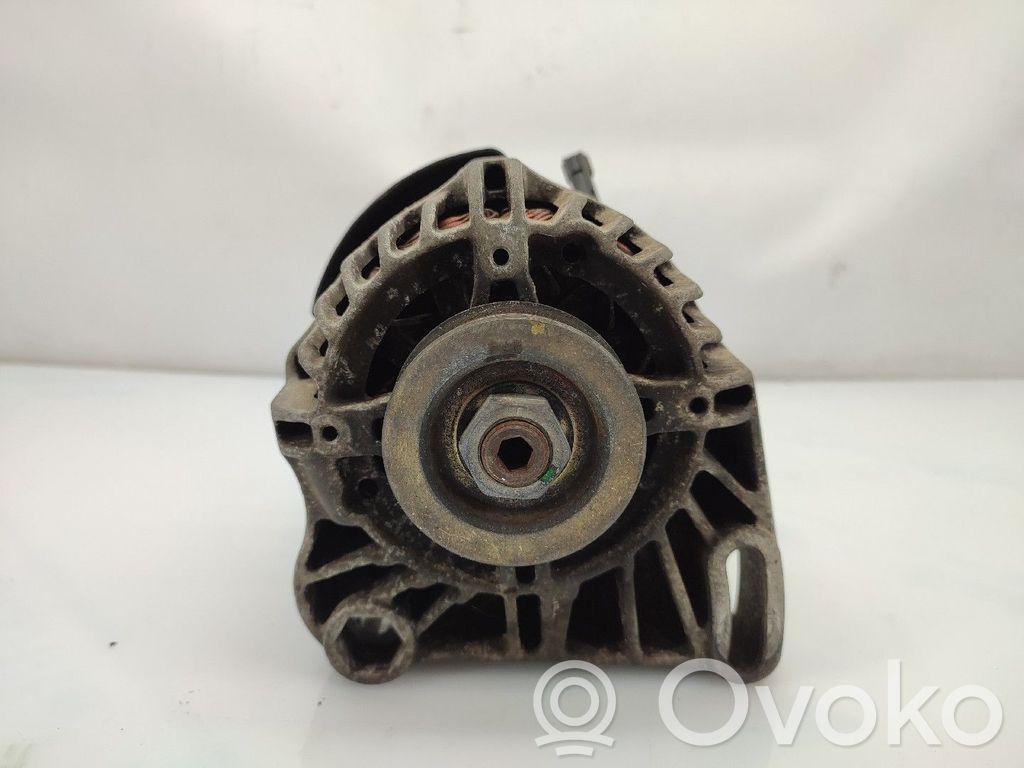 Ģenerators   46516740,1PINO,63321715,A115IM