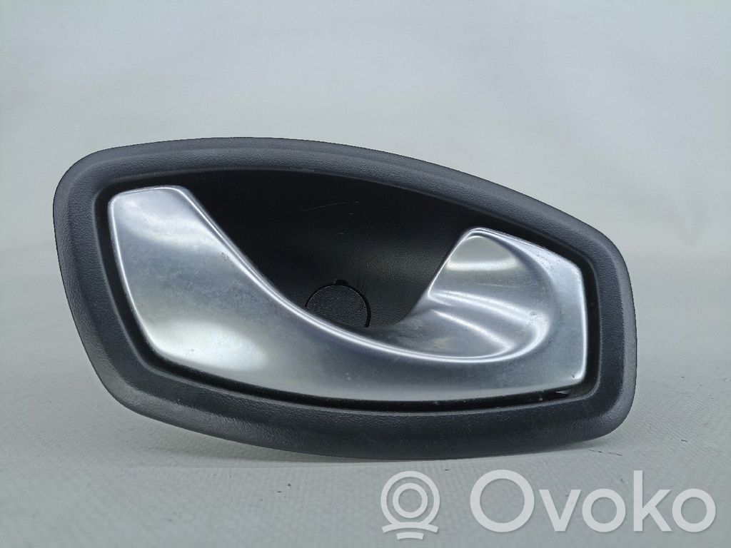 Renault Clio IV Mâner interior ușă spate 