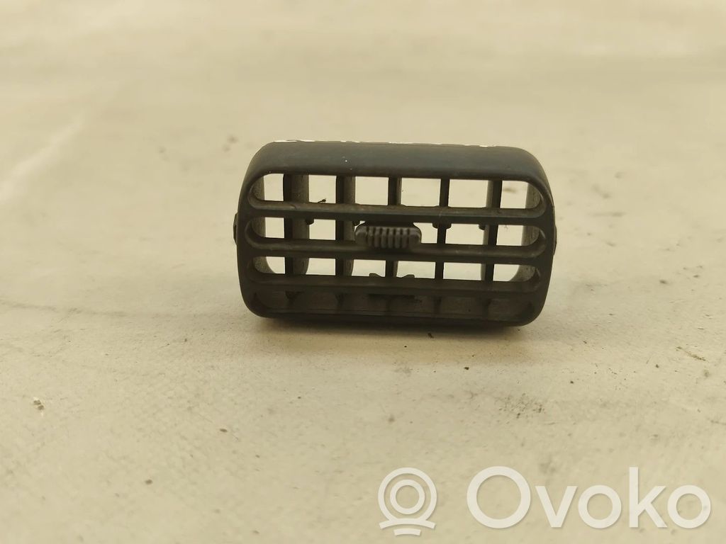 Nissan Vanette Griglia di ventilazione centrale cruscotto