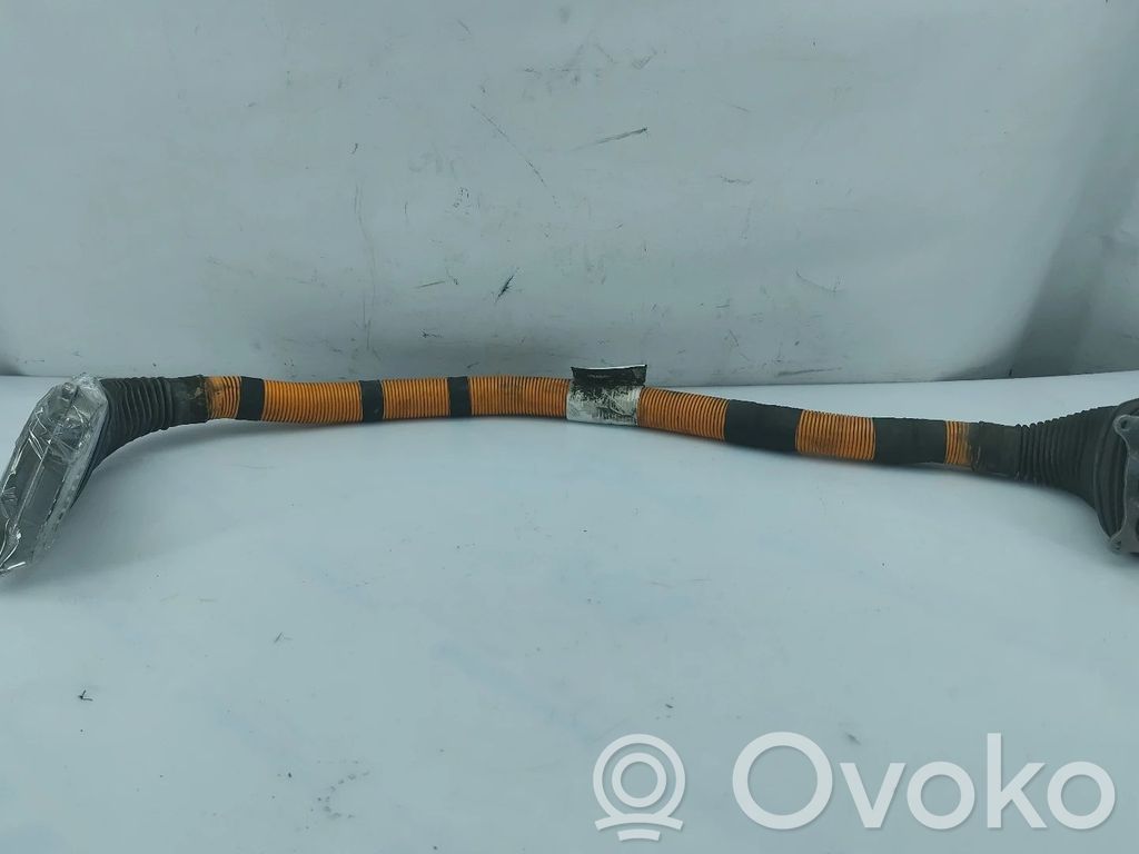 Cablaj motor   J9D314K194AC