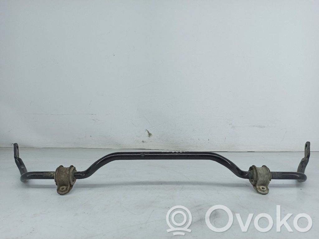 Fiat 500 Barra stabilizzatrice anteriore/barra antirollio 