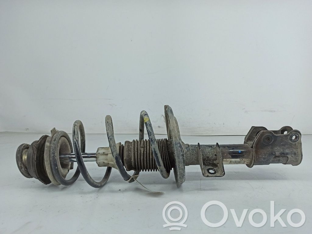 Fiat 500 Ammortizzatore anteriore 