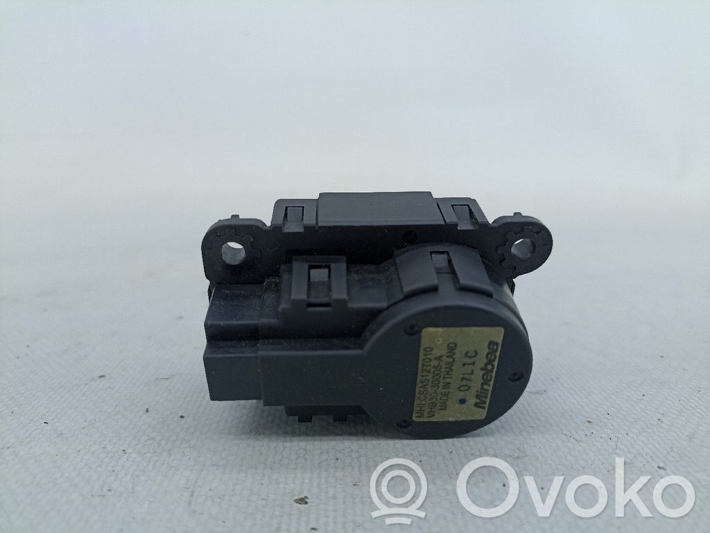 Mitsubishi Outlander Motor/actuator clapetă aer 