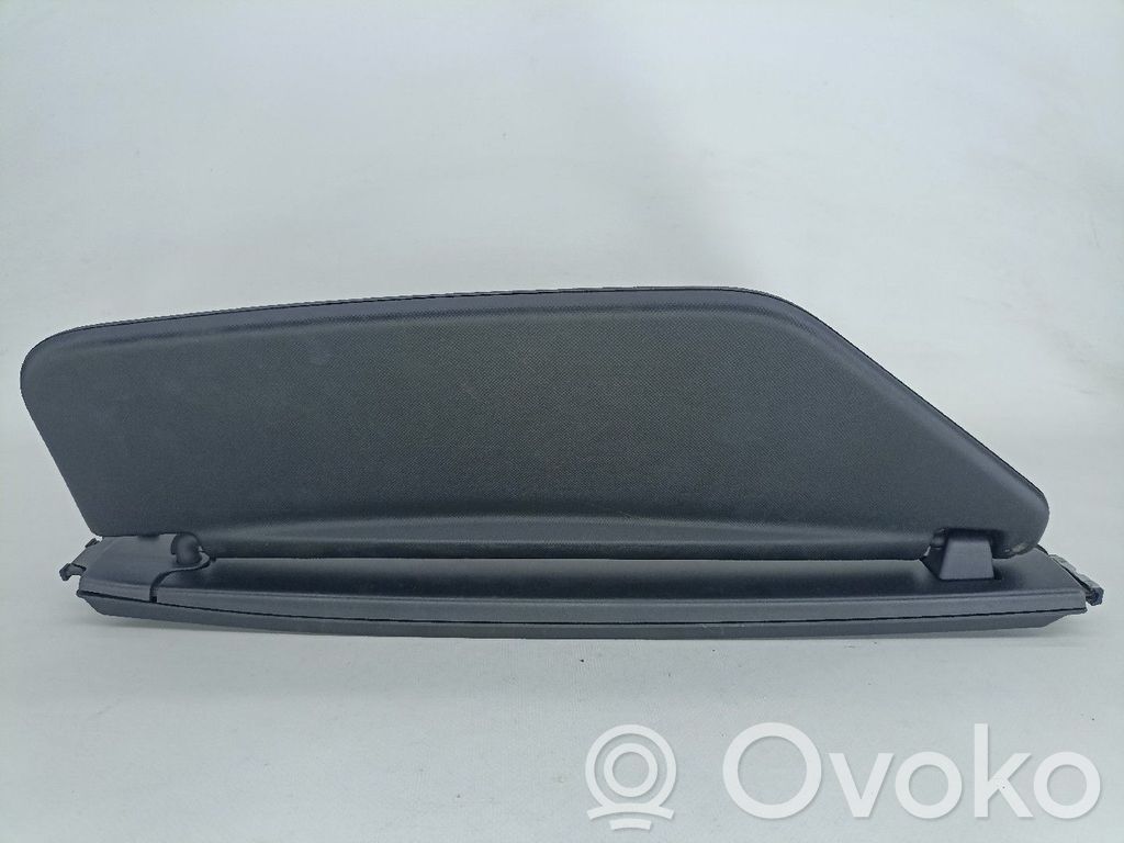 Sonnenblende   3000022658